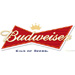 We have provided rigid boxes for Budweiser beer