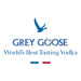 We have provided rigid boxes for Grey Goose Vodka