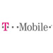 We have provided rigid boxes for T-Mobile